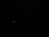 03 : 44
