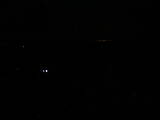 03 : 48