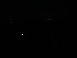 03 : 52
