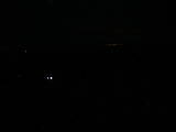 03 : 56