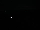 04 : 00