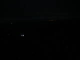 04 : 04