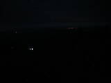 04 : 08