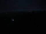04 : 12