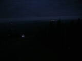 04 : 16