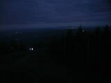 04 : 20