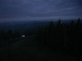 04 : 24