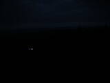 04 : 28