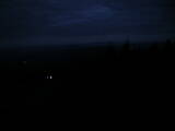 04 : 32