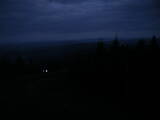 04 : 36