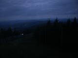 04 : 40