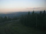 05 : 40