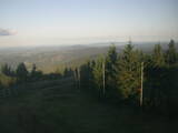 06 : 20