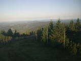 06 : 24