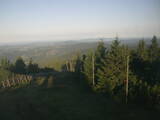 06 : 32