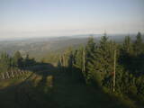 06 : 40