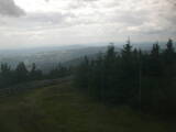 14 : 40