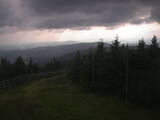 17 : 56