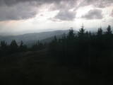 18 : 04