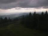 18 : 28