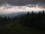 18 : 32