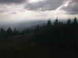 18 : 36