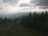 18 : 40