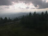 18 : 44