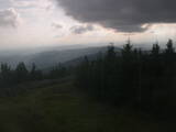 18 : 52