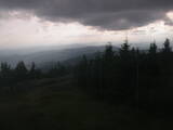 18 : 56