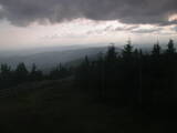 19 : 04