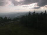 19 : 08