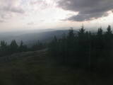 19 : 16