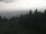 19 : 40