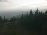 19 : 44