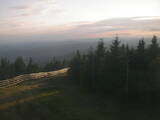 20 : 08
