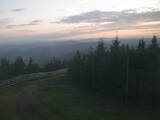 20 : 24