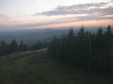 20 : 28