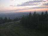 20 : 32