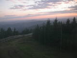 20 : 36