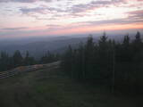 20 : 40