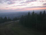 20 : 44