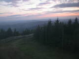20 : 48