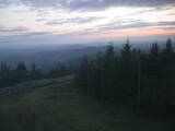 20 : 52