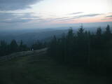 21 : 16