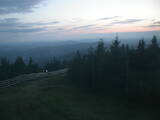 21 : 20