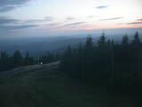 21 : 24