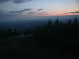 21 : 32