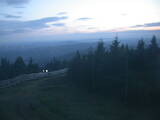 21 : 40