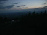 21 : 52